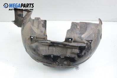Подкалник за Kia Sorento I SUV (08.2002 - 12.2009), позиция: предна, лява