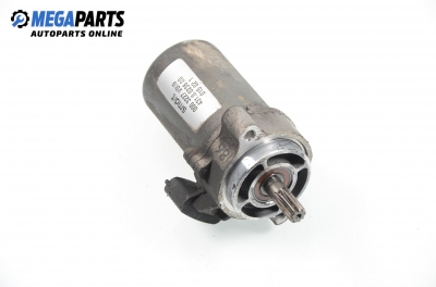 Актуатор скорости за Smart Fortwo Cabrio 450 (01.2004 - 01.2007) 0.7 (450.433), 75 к.с., № 000 3227 V009