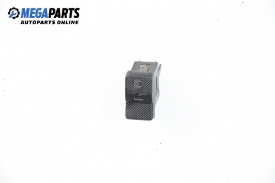 Бутон подгрев задно стъкло  за Volkswagen Transporter IV Box (07.1990 - 04.2003)