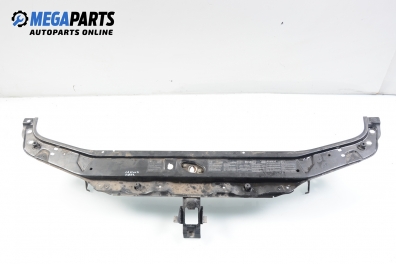 Маска горна част за Renault Laguna II Hatchback (03.2001 - 12.2007), хечбек