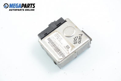 Модул електрическа рейка за Fiat Punto Hatchback II (09.1999 - 07.2012), № 26076971 027