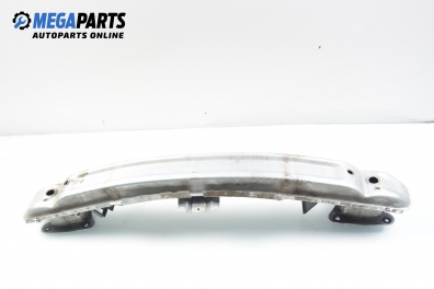 Основа броня за Renault Laguna II Hatchback (03.2001 - 12.2007), хечбек, позиция: предна