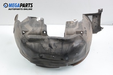 Подкалник за Kia Sorento I SUV (08.2002 - 12.2009), позиция: предна, дясна