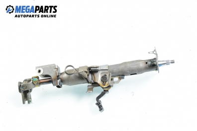 Кормилен прът за Toyota Avensis Liftback II (04.2003 - 11.2008)