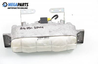 Airbag за Audi A6 Sedan C6 (05.2004 - 03.2011), седан