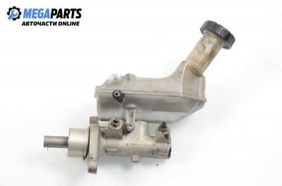 Спирачна помпа за Renault Modus / Grand Modus Minivan (09.2004 - 09.2012)