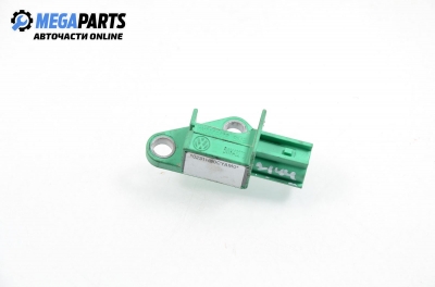 Сензор airbag за Volkswagen Golf V Hatchback (10.2003 - 02.2009), № 5WK43273
