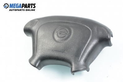 Airbag за Opel Astra F Estate (09.1991 - 01.1998), комби