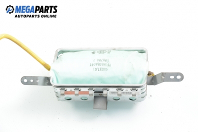 Airbag за Toyota Avensis Liftback II (04.2003 - 11.2008), хечбек