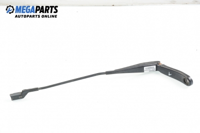 Рамо на чистачка за Ford Mondeo IV Hatchback (03.2007 - 01.2015), позиция: лява