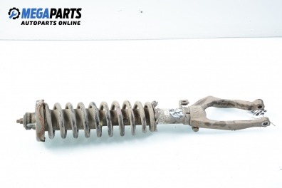 Макферсон за Rover 400 Hatchback (05.1995 - 03.2000), хечбек, позиция: предна, дясна