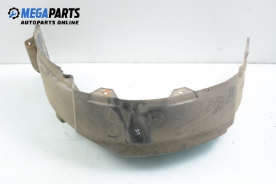 Подкалник за Kia Sorento I SUV (08.2002 - 12.2009), позиция: задна, лява