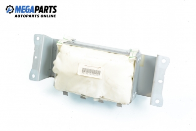 Airbag за Mazda 3 Hatchback I (10.2003 - 12.2009)