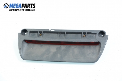 Трети стоп за Citroen C5 I Sedan (03.2001 - 03.2005), хечбек