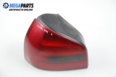 Стоп за Audi A3 Hatchback I (09.1996 - 05.2003), хечбек, позиция: лява