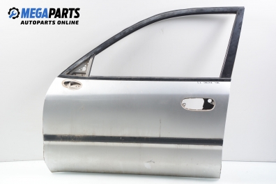 Врата за Mitsubishi Carisma Hatchback (07.1995 - 06.2006), хечбек, позиция: предна, лява