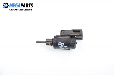 Стоп машинка за Audi A4 Avant B6 (04.2001 - 12.2004)