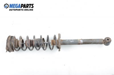 Макферсон за Volkswagen Passat Sedan B3, B4 (02.1988 - 12.1997), седан, позиция: задна, лява