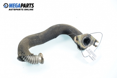 EGR тръба за Ford Focus I Hatchback (10.1998 - 12.2007) 1.8 TDCi, 115 к.с.