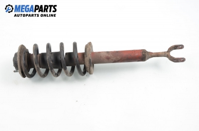 Макферсон за Volkswagen Passat Sedan B5.5 (10.2000 - 12.2005), седан, позиция: предна, дясна