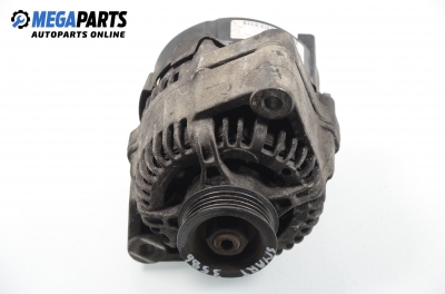Алтернатор / генератор за Smart Fortwo Cabrio 450 (01.2004 - 01.2007) 0.7 (450.433), 75 к.с., № Denso 63321702