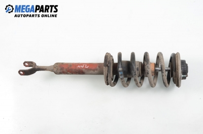 Макферсон за Volkswagen Passat Sedan B5.5 (10.2000 - 12.2005), седан, позиция: предна, лява