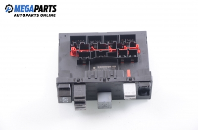 Модул за Volkswagen Golf V Hatchback (10.2003 - 02.2009), № 1K0 937 049 K