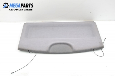 Кора багажник за Renault Megane I Hatchback (08.1995 - 12.2004), хечбек