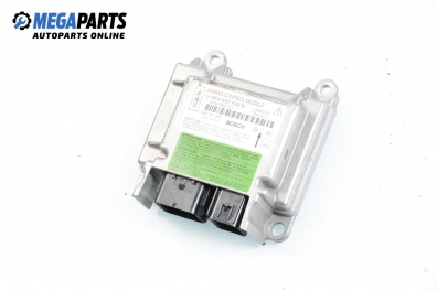 Модул за AIRBAG за Mazda 3 Hatchback I (10.2003 - 12.2009), № Bosch 0 285 001 453