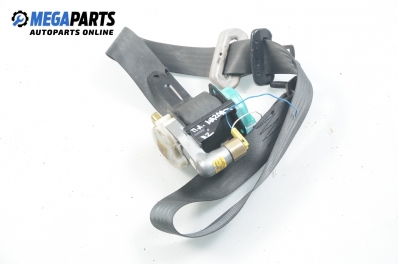 Предпазен колан за Mazda 2 Hatchback I (02.2003 - 06.2007), позиция: предна, лява