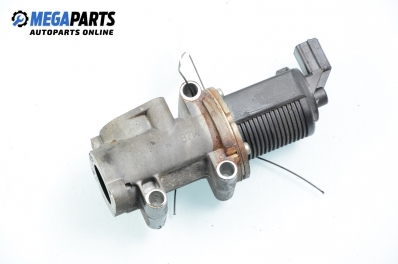 EGR-клапан за Opel Zafira B Minivan (07.2005 - 14.2015) 1.9 CDTI, 120 к.с.
