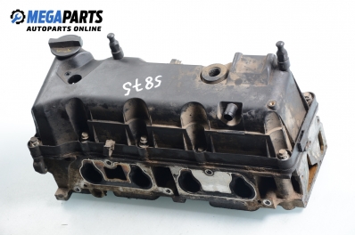 Глава за Ford Fiesta V Hatchback (11.2001 - 03.2010) 1.3, 69 к.с.