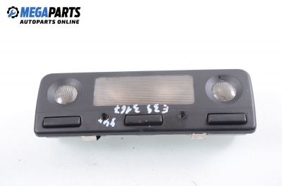 Плафон за BMW 5 Series E39 Touring (01.1997 - 05.2004)