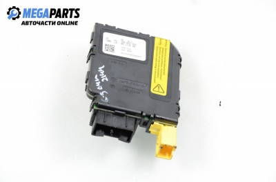 Модул за Volkswagen Golf V Hatchback (10.2003 - 02.2009), № 1K0 953 549