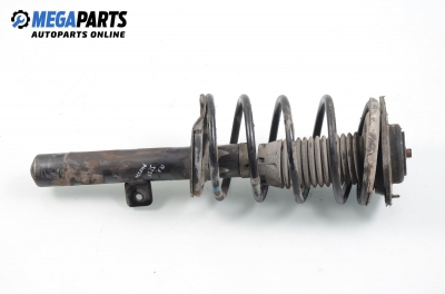 Макферсон за Citroen Xsara Picasso (09.1999 - 06.2012), позиция: предна, лява