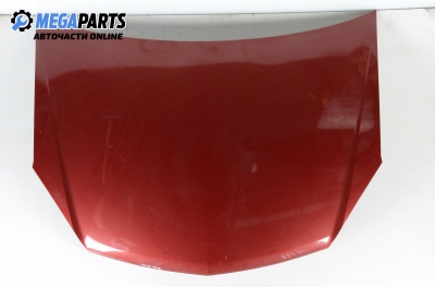 Преден капак за Opel Astra H Estate (08.2004 - 05.2014), комби