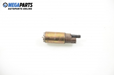 Бензинова помпа за Renault Scenic I Minivan (09.1999 - 07.2010) 2.0 16V RX4, 139 к.с.