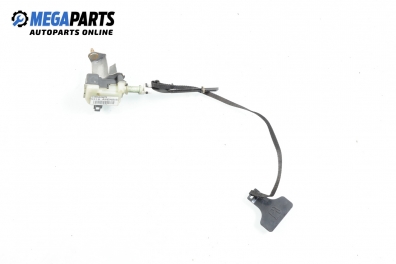 Ключалка за капачката на резервоара за Toyota Avensis Liftback II (04.2003 - 11.2008), хечбек