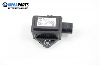 Сензор ESP за Audi A6 Sedan C6 (05.2004 - 03.2011), № 4F0 907 637