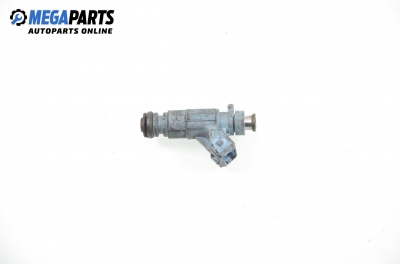 Дюза бензин за Smart Fortwo Cabrio 450 (01.2004 - 01.2007) 0.7 (450.433), 75 к.с.