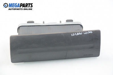 Airbag за Dacia Logan MCV (02.2007 - ...), миниван