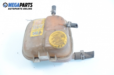 Казанче за антифриз за Opel Astra G Estate (02.1998 - 12.2009) 1.7 TD, 68 к.с.