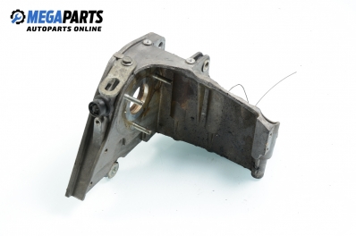 Стойка ГНП за Opel Zafira B Minivan (07.2005 - 14.2015) 1.9 CDTI, 120 к.с.
