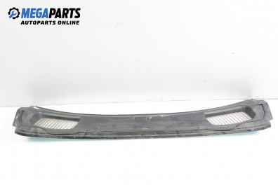 Кора под чистачки за Ford Mondeo IV Hatchback (03.2007 - 01.2015), 4+1 вр., хечбек