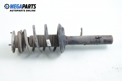 Макферсон за BMW X3 Series E83 (01.2004 - 12.2011), позиция: предна, лява