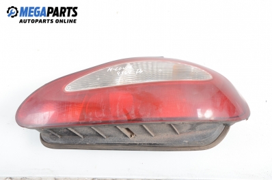 Стоп за Hyundai Coupe Coupe I (06.1996 - 04.2002), позиция: дясна