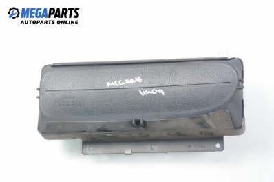 Airbag за Renault Megane I Grandtour (03.1999 - 08.2003), комби