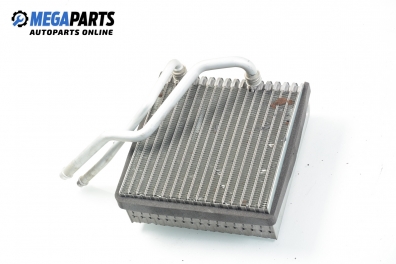 Вътрешен радиатор климатик за Seat Ibiza III Hatchback (08.1999 - 02.2002) 1.4, 60 к.с.