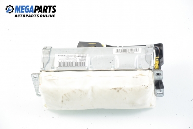 Airbag за Seat Ibiza III Hatchback (08.1999 - 02.2002), 4+1 вр., хечбек, № 6K0 880 204 A