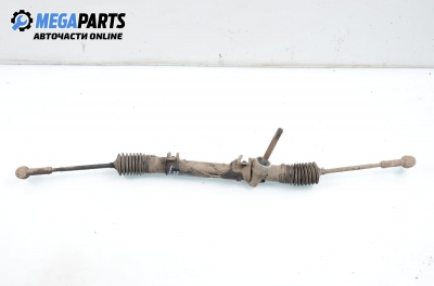 Механична рейка за Opel Corsa B Hatchback (03.1993 - 12.2002), хечбек